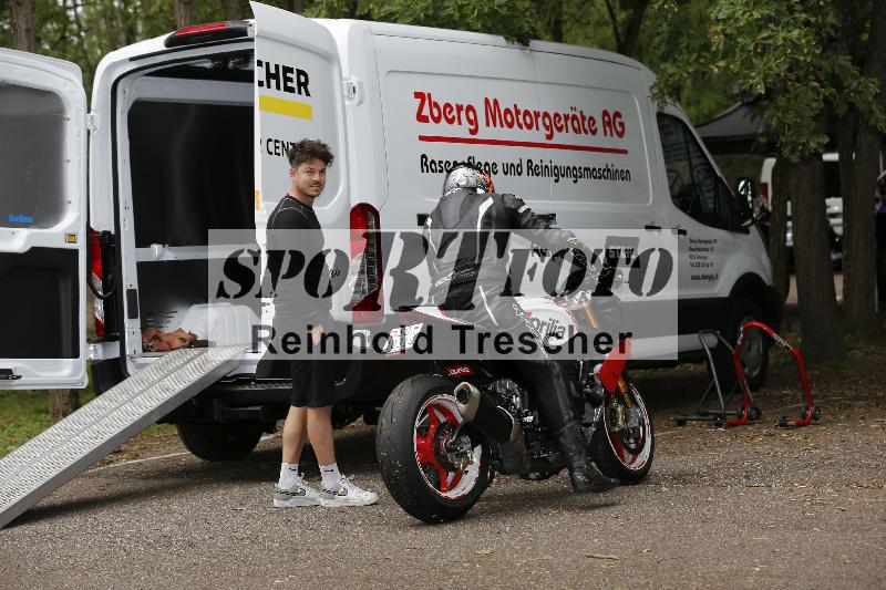 Archiv-2025/53 16.09.2025 Track Day Domi Aegerter ADR/Impressionen